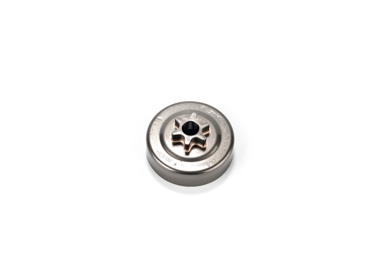 Řetězka 3/8" Picco 6z