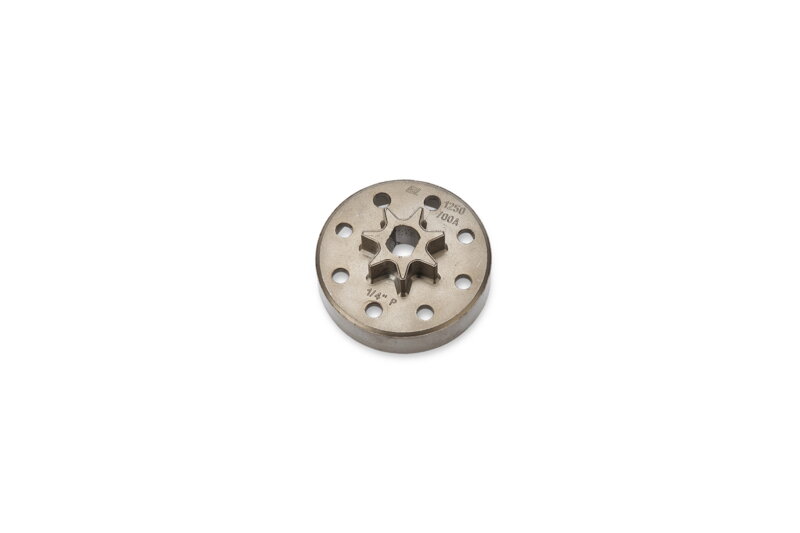 řetězka 1/4" Picco 7z