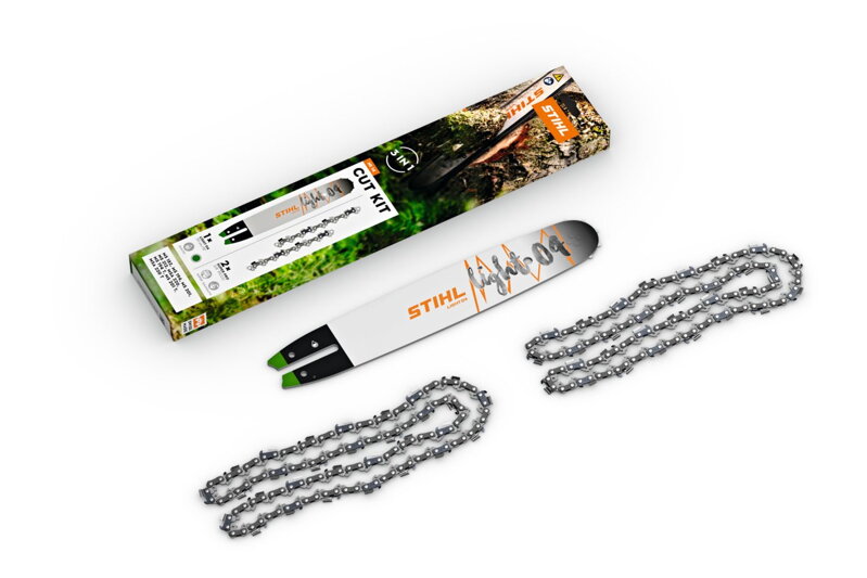Cut KIT 14