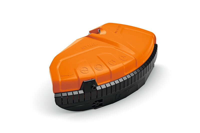 Souprava ochranný kryt Ø 420 mm Souprava ochranný kryt Ø 420 mm