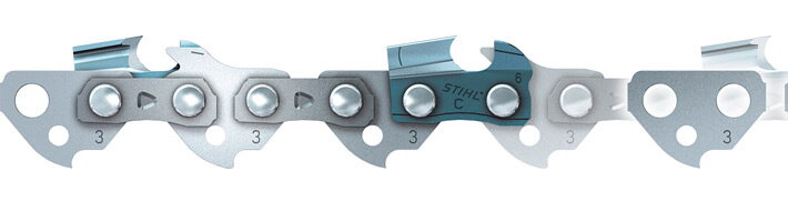 Pilový řetěz Picco Super3 PS3 1,3 - 3/8" 50 čl. Pilový řetěz Picco Super3 PS3 1,3 - 3/8" 50 čl.