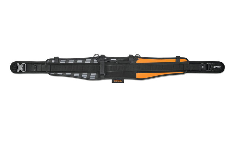 Bederní pás ADVANCE X-Flex