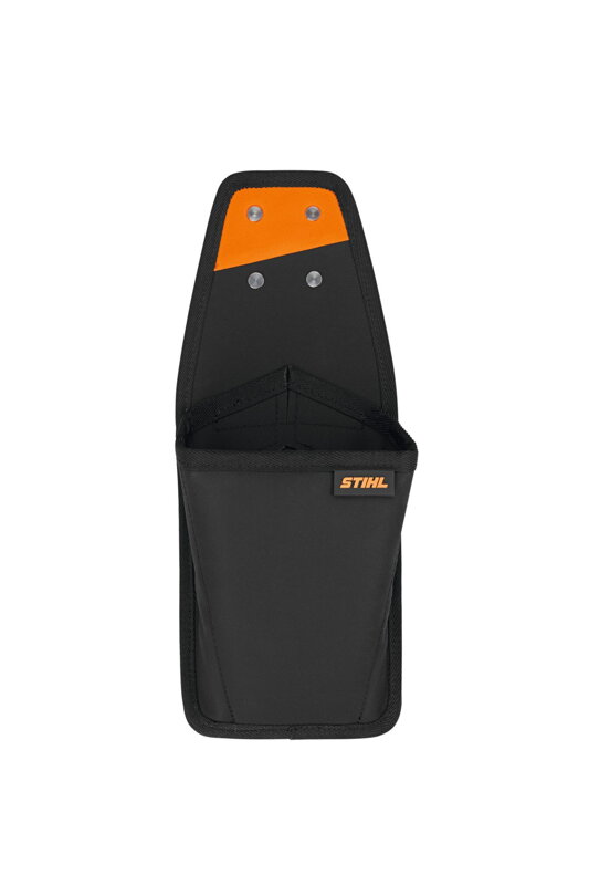 ASA pouzdro pro nůžky ADVANCE X-Flex