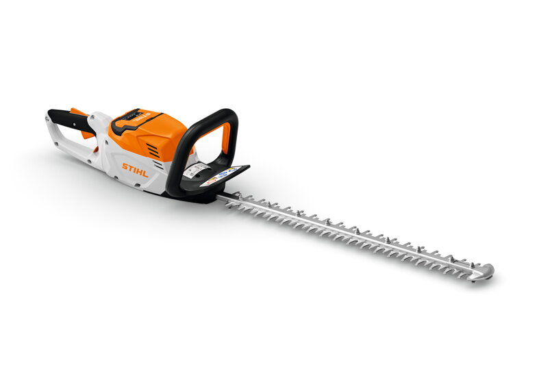 STIHL HSA 60