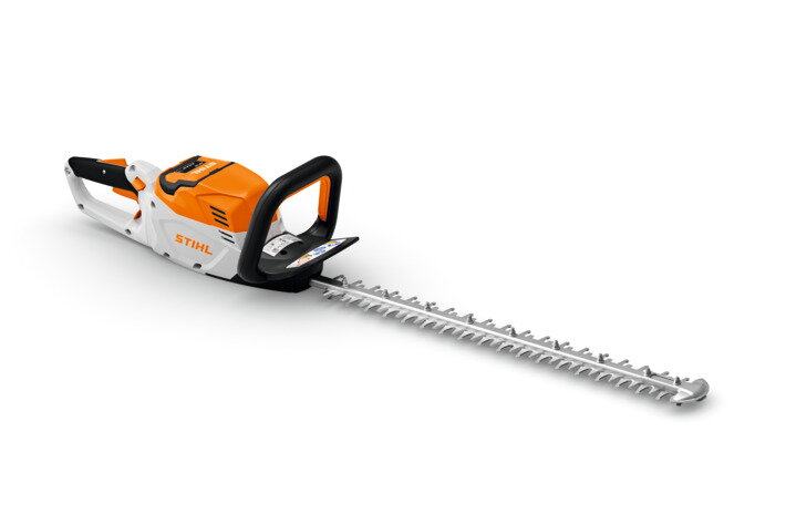 STIHL HSA 60 SET