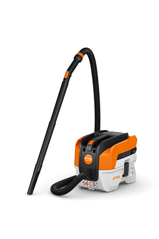 STIHL SEA 50 STIHL SEA 50
