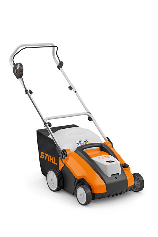 STIHL RLA 240 STIHL RLA 240