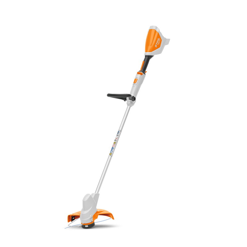 STIHL FSA 57 STIHL FSA 57