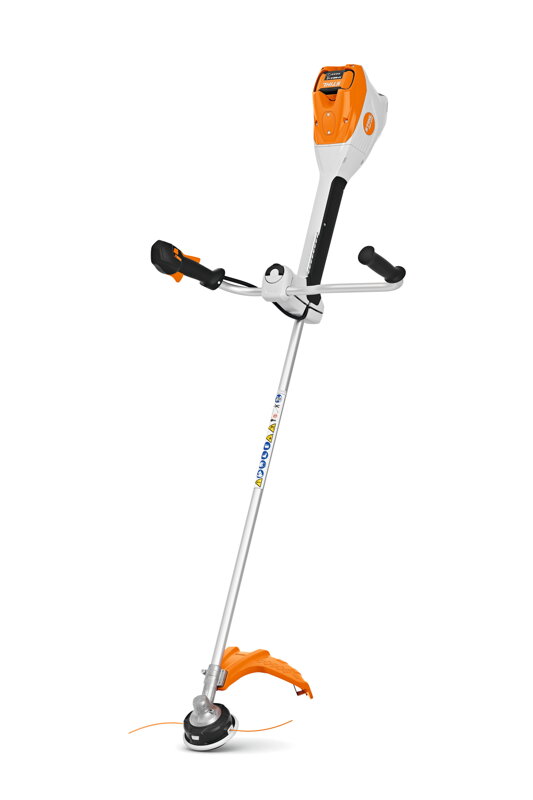 STIHL FSA 200 STIHL FSA 200