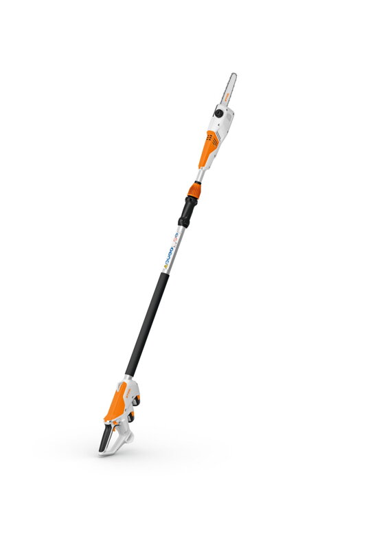STIHL HTA 30 teleskopická pila