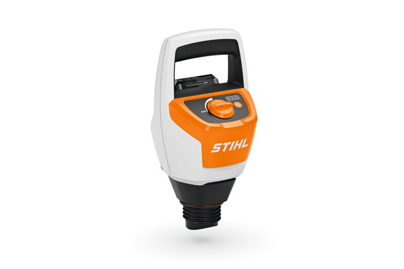 STIHL PKA 30 STIHL PKA 30