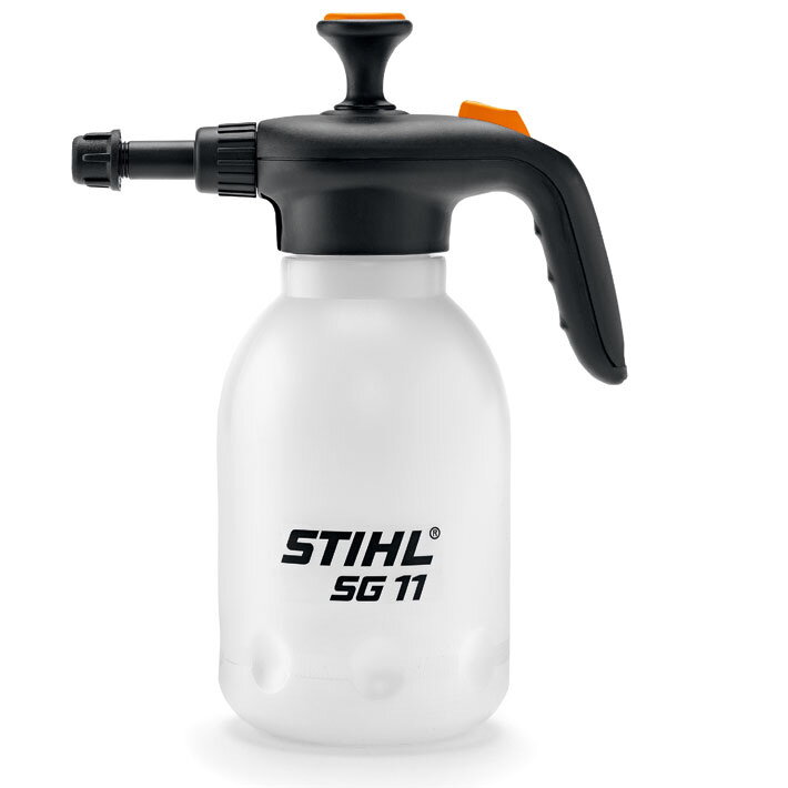 STIHL SG 11 STIHL SG 11