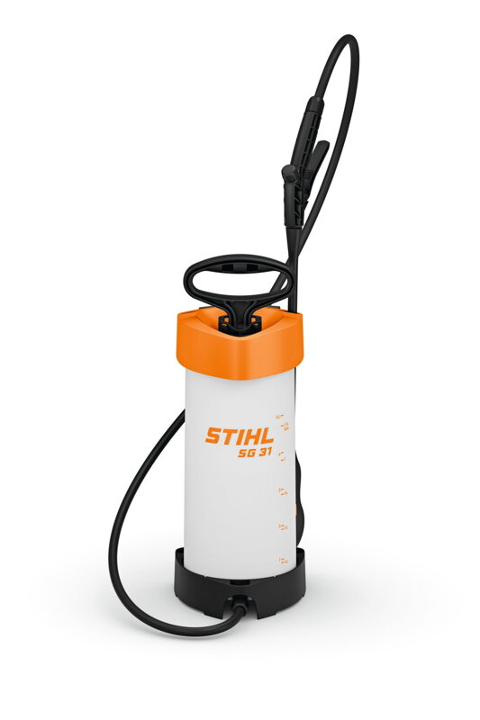 STIHL SG 31