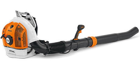STIHL BR 700 STIHL BR 700