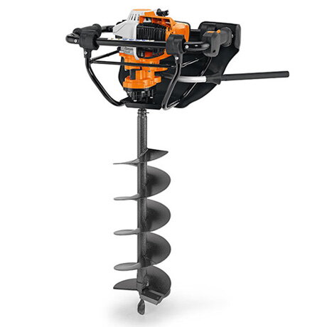 STIHL BT 131 STIHL BT 131