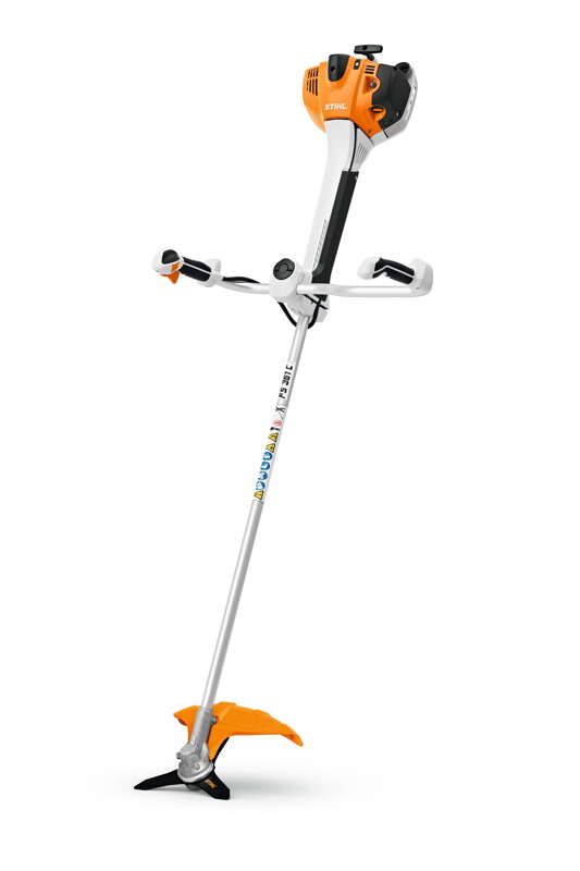 STIHL FS 361 C-EM STIHL FS 361 C-EM