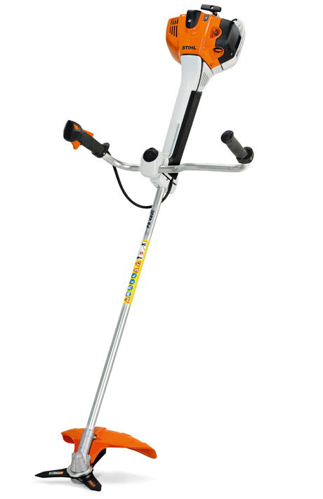 STIHL FS 460 C-EM