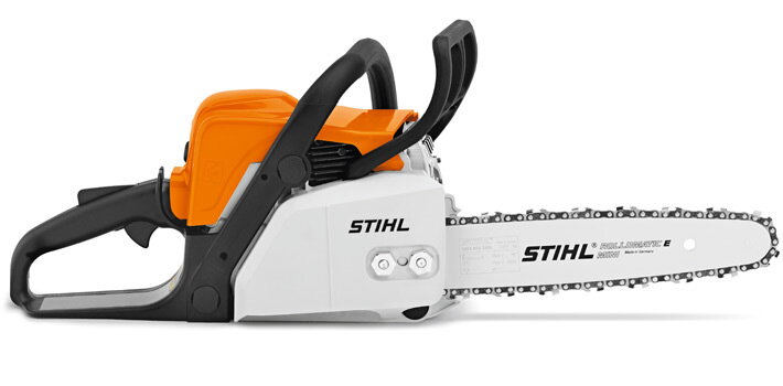 STIHL MS 170