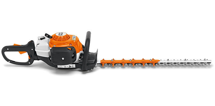 STIHL HS 82 R STIHL HS 82 R