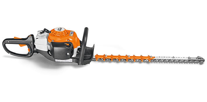 STIHL HS 82 T STIHL HS 82 T
