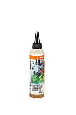 Multioil Bio 150 ml