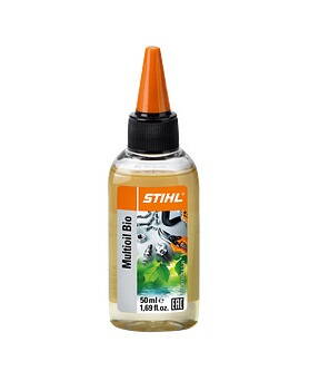 Multioil Bio 50 ml