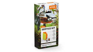 Servisní kit 17