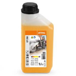 Univerzální čistič Profi CP 200, 1 L