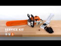 Servisní kit 19